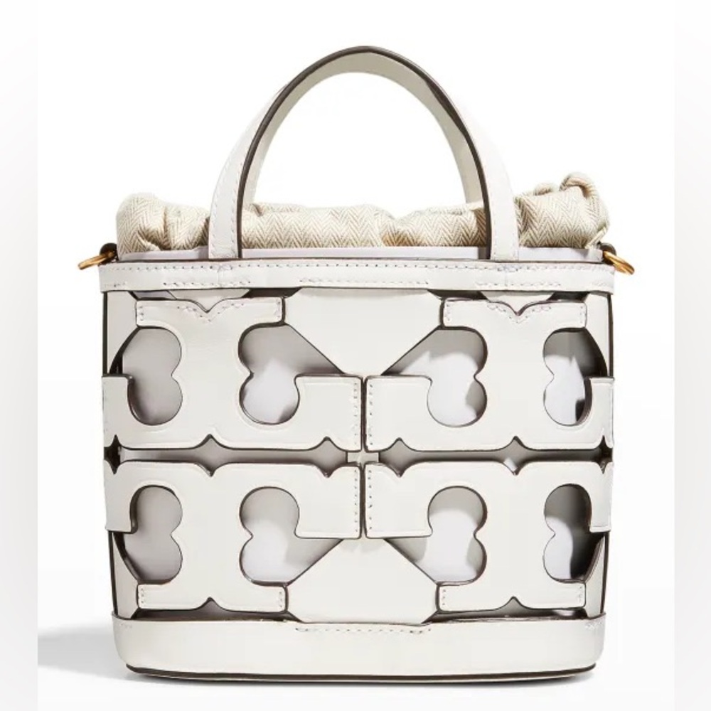 Tory Burch Bag